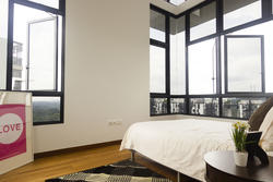 Eco Sanctuary (D23), Condominium #149436212